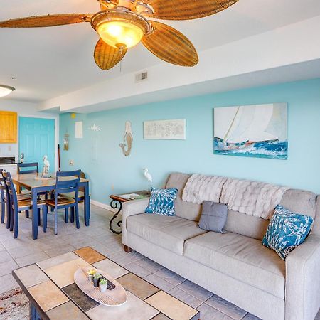 Cozy Middle Bass Island Getaway On Lake Eerie! Put-in-Bay Exteriér fotografie