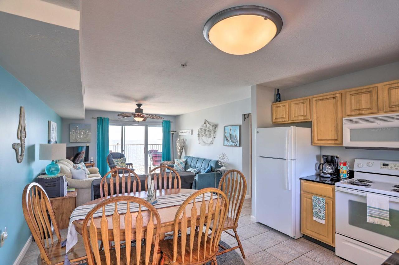 Cozy Middle Bass Island Getaway On Lake Eerie! Put-in-Bay Exteriér fotografie