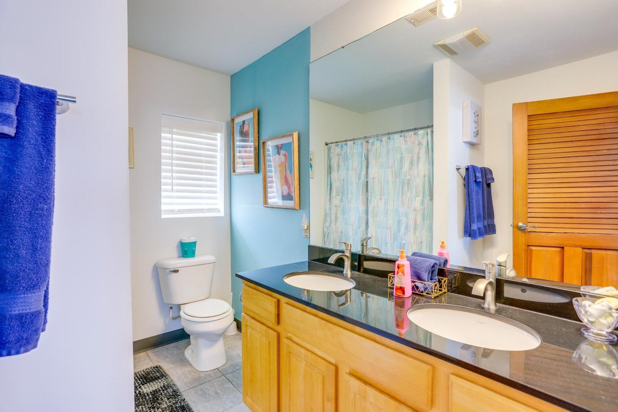 Cozy Middle Bass Island Getaway On Lake Eerie! Put-in-Bay Exteriér fotografie
