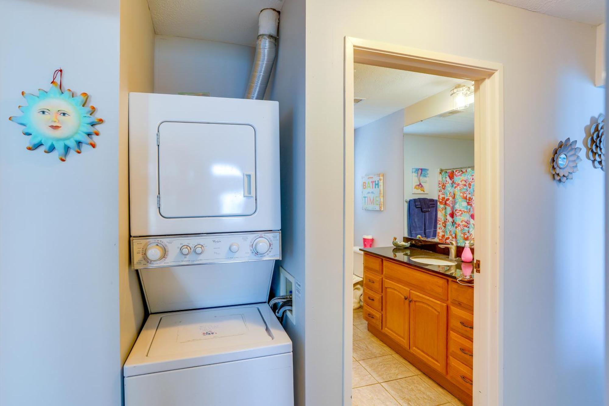 Cozy Middle Bass Island Getaway On Lake Eerie! Put-in-Bay Exteriér fotografie
