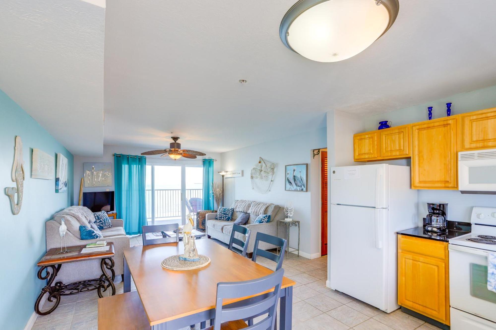 Cozy Middle Bass Island Getaway On Lake Eerie! Put-in-Bay Exteriér fotografie
